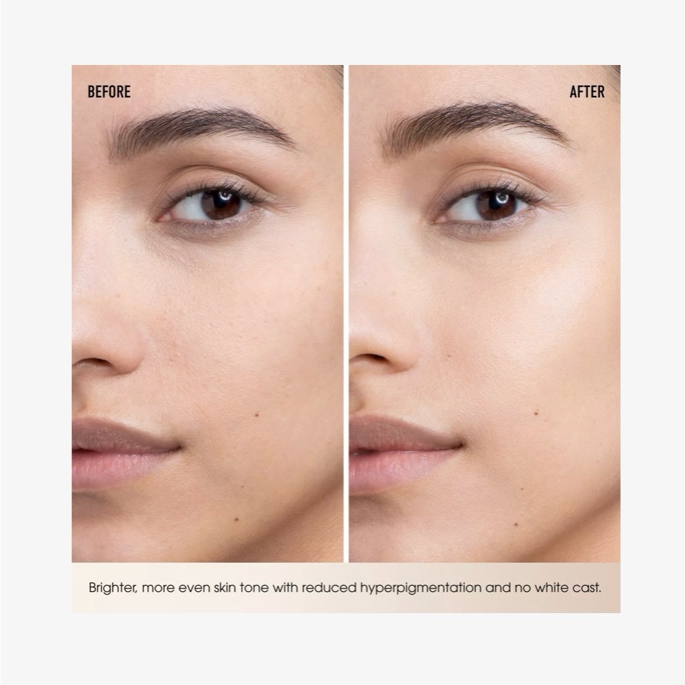 bareMinerals Skinlongevity Phyto-VitaminC Brightening Moisturizer Mineral spf 30 - Picture 3 of 4